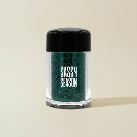 Glitter Dust