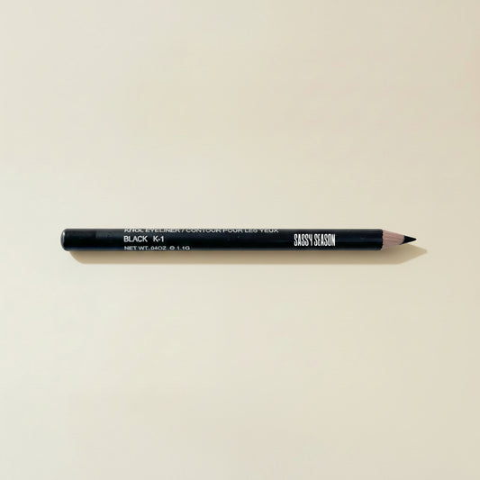 Khol Eyeliner