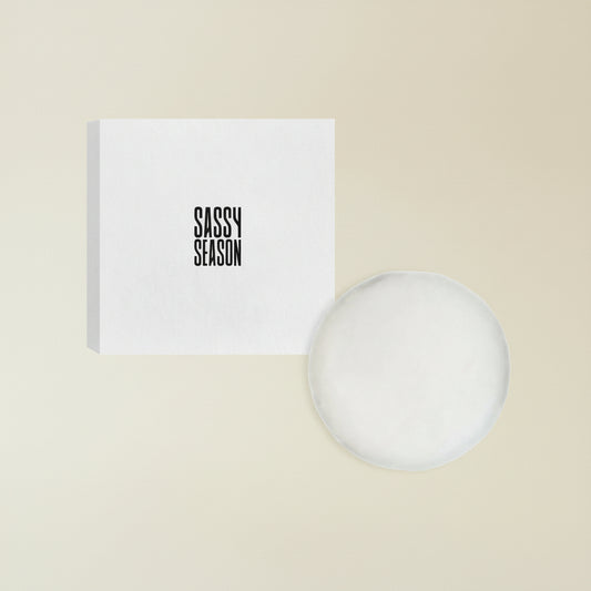 Daily Shampoo Bar - Date Night