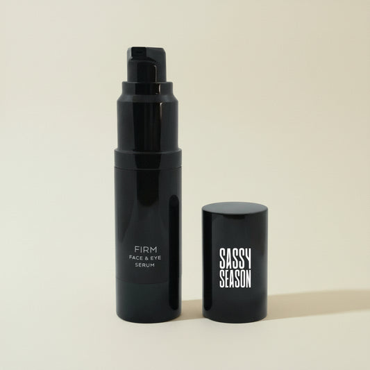 Firm Serum