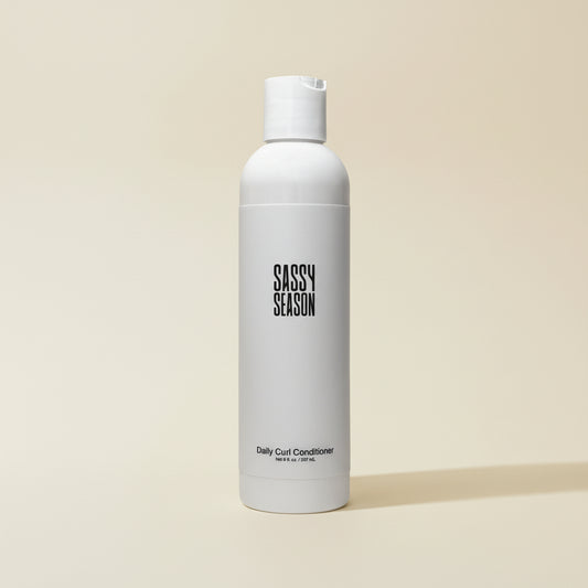 Daily Repair Conditioner
