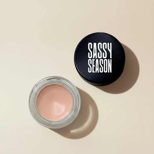 Eye & Lip Primer