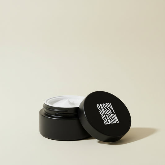 Active Eye Cream