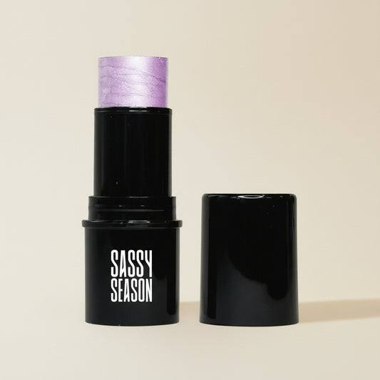 Highlighter Stick