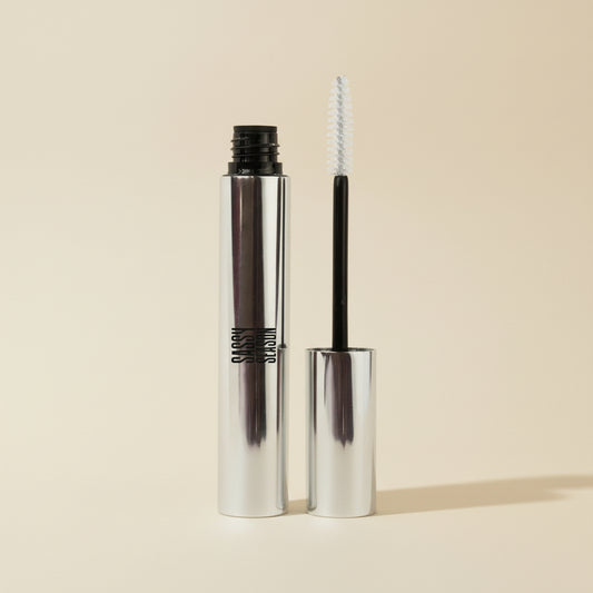 Eyebrow Gel Clear