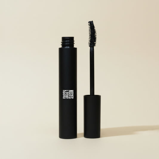 Lash Rejuvenator - Clear