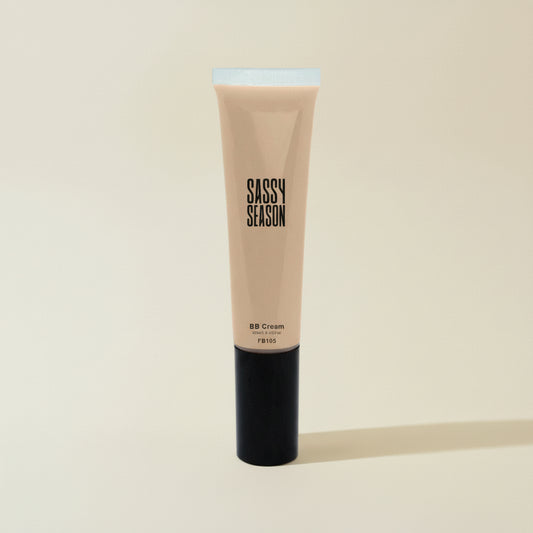 BB Cream