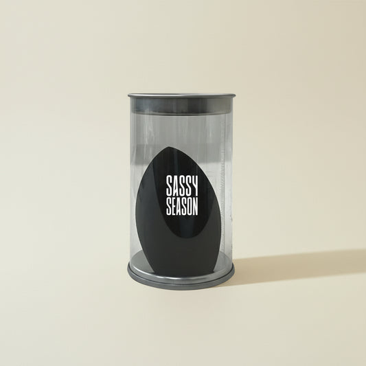 Classic Blender