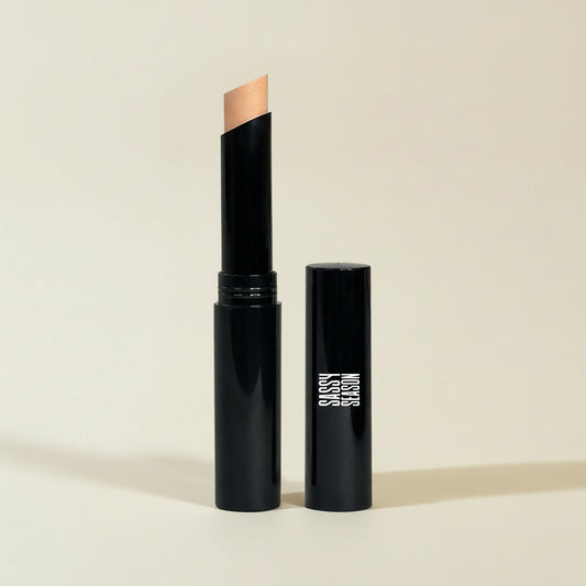 Creme Concealer Stick