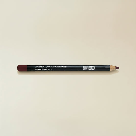 Lip Liner