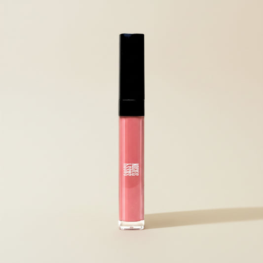 Lip Oil