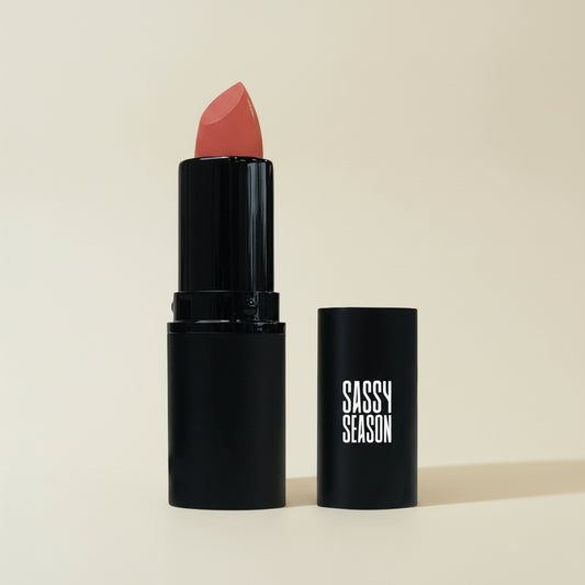 Lipstick