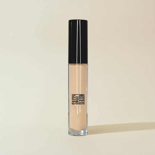 Concealing Cream