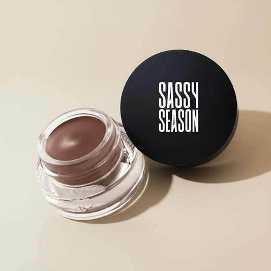 Brow Pomade