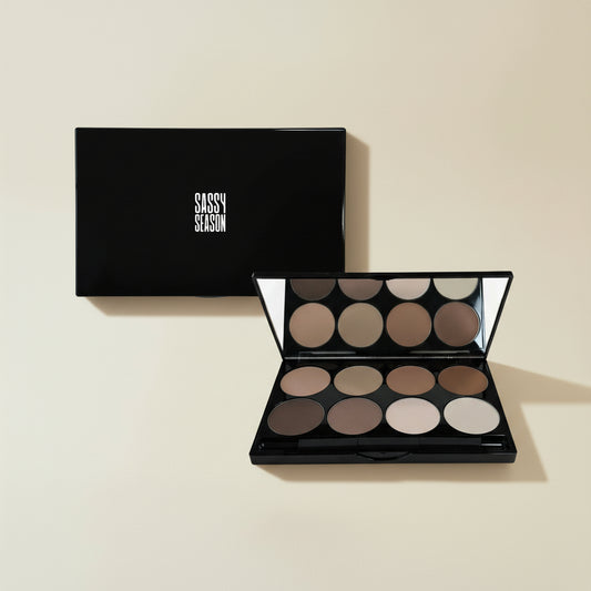 Ultimate Contour Kit