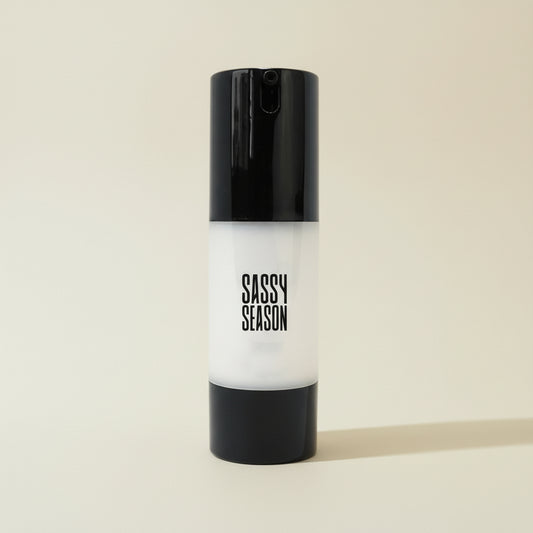Extreme Moisture Blend