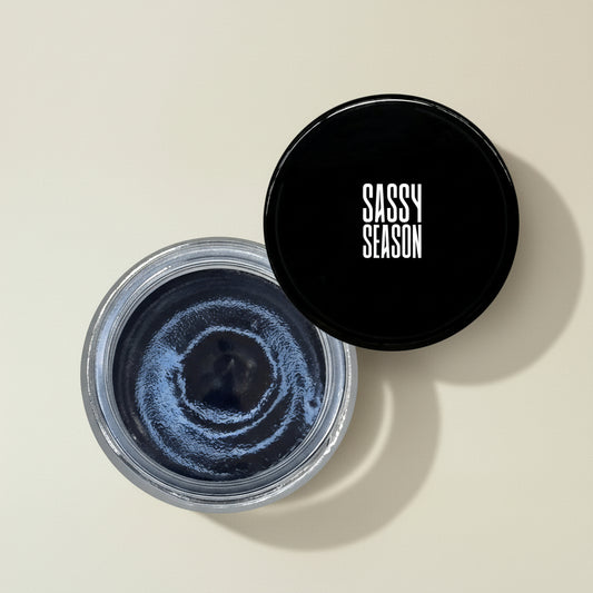 Glow Mask