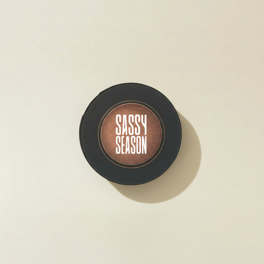 Single Pan Eyeshadow